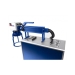 ΜΗΧΑΝΗ ΣΗΜΑΝΣΗΣ LAZER FIBER 30W + ΠΕΡΙΣΤΡΟΦΙΚΟΣ ΑΞΟΝΑΣ + EZCAD | ΦΟΡΗΤΟΣ
